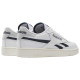 Reebok Club C Revenge